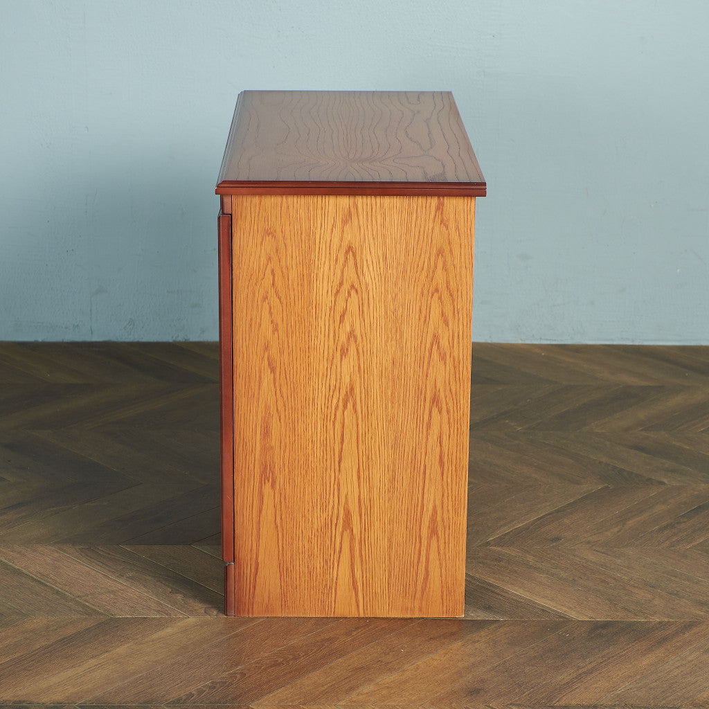 英国クラシック キャビネット #79419 – camori ヴィンテージ家具・北欧