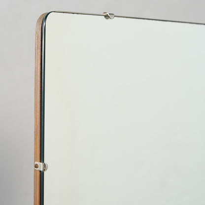 メレデュー Meredew ヴィンテージ ドレッシングチェスト #97178