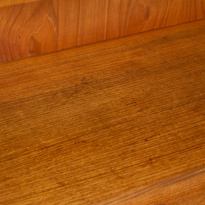 Brasilia ハイサイドボード (4056)