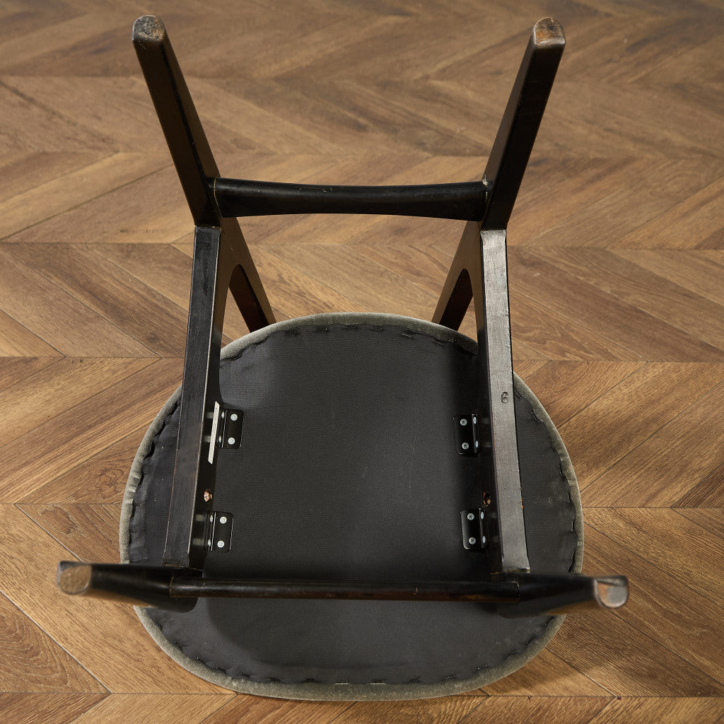 Tola&Black ヴィンテージ バタフライチェア