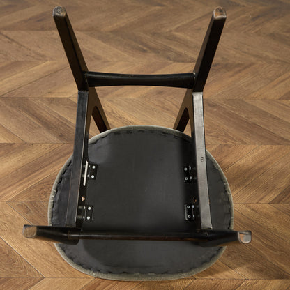 Tola&Black ヴィンテージ バタフライチェア