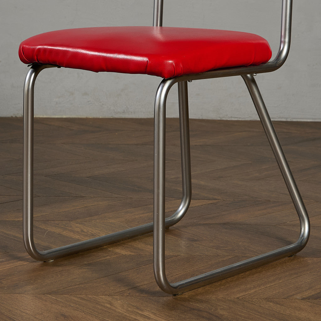 ヴィンテージ アームチェア