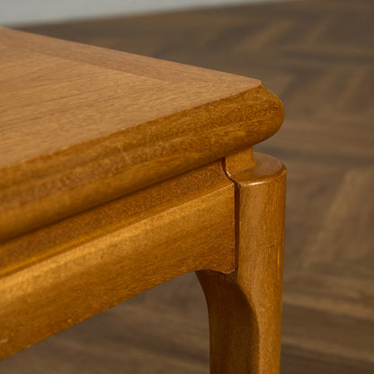 ヴィンテージ コーヒーテーブル