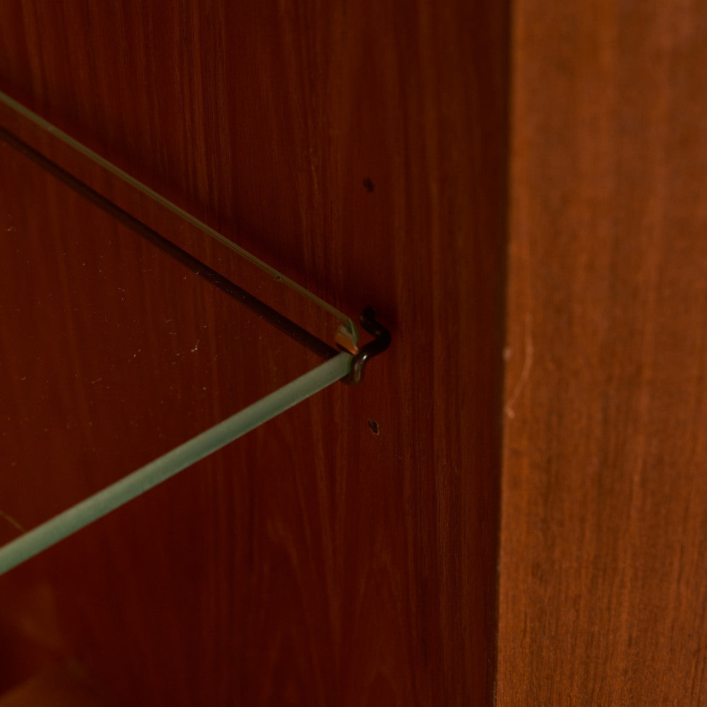 ジープラン G-PLAN Fresco カップボード #90061