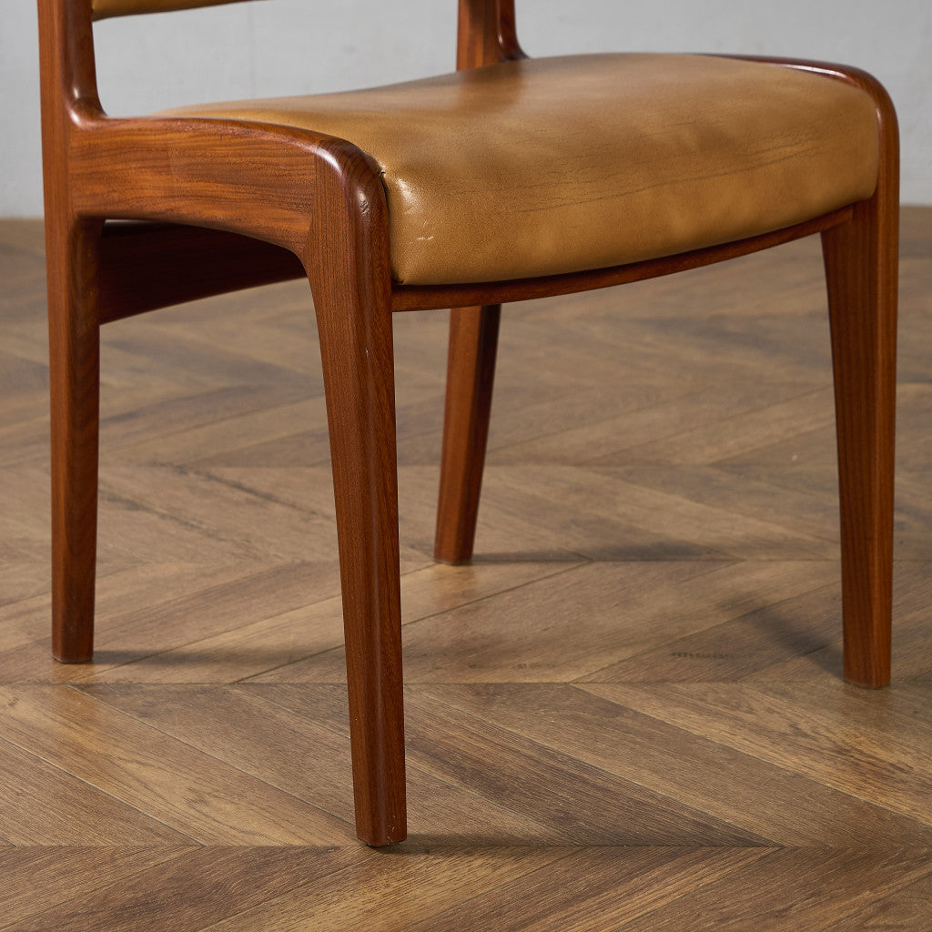 Fresco ダイニングチェア