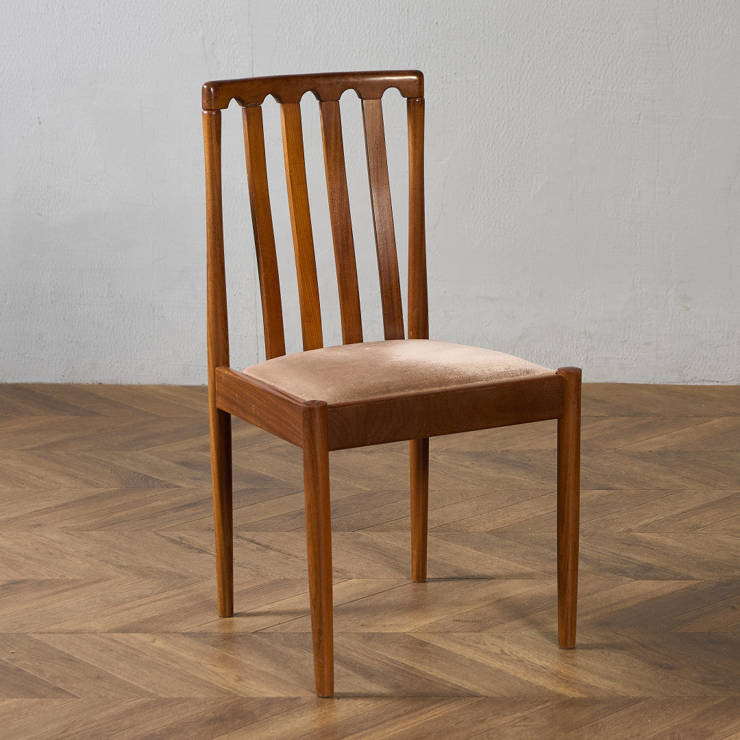 メレデュー Meredew | camori ヴィンテージ家具・北欧インテリアの通販