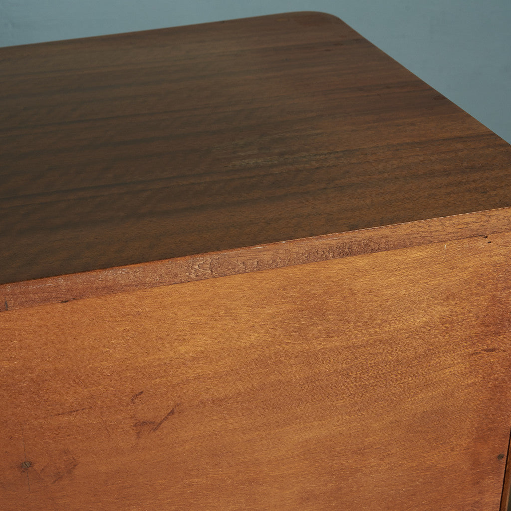 Vesper Furniture ヴィンテージ サイドボード