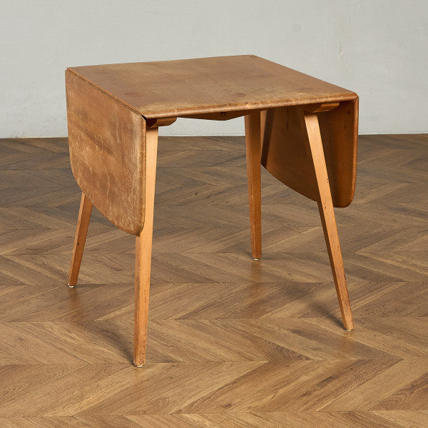 アーコール ERCOL ヴィンテージ バタフライテーブル #99381