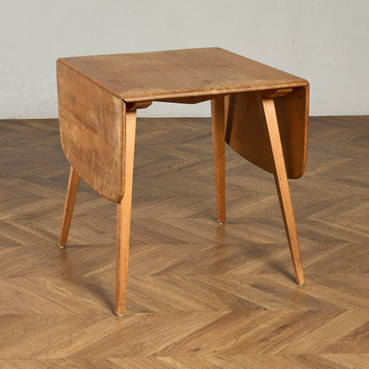 アーコール ERCOL ヴィンテージ バタフライテーブル #99381