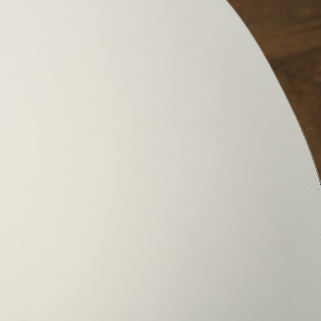 A603 Super-circular Table スーパー円テーブル