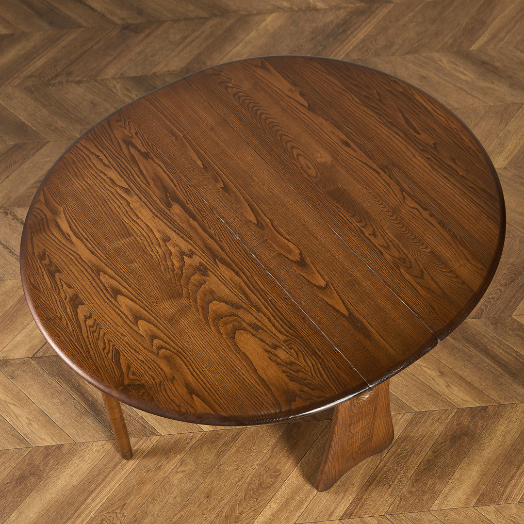 北海道限定　アーコール　テーブル 北海道限定 アーコール テーブル