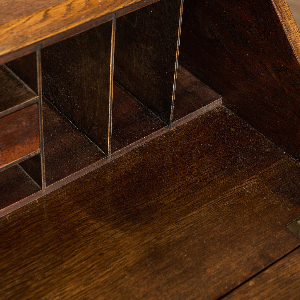 ライティングビューロー