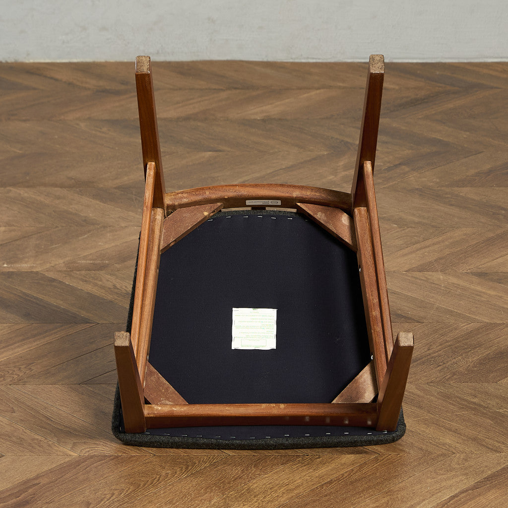 ヴィンテージ ダイニングチェア