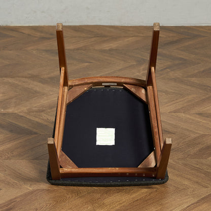 ヴィンテージ ダイニングチェア