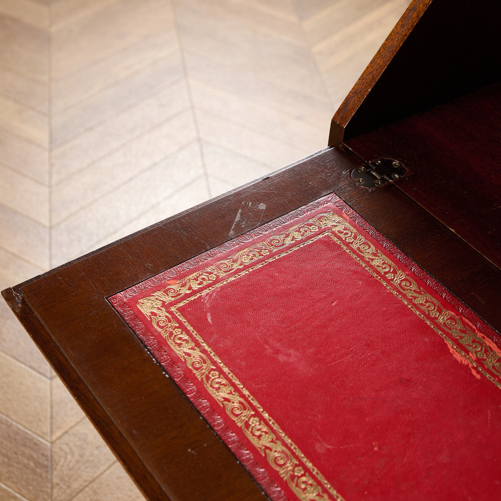 Reprodux ライティングビューロー