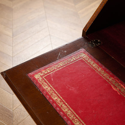 Reprodux ライティングビューロー