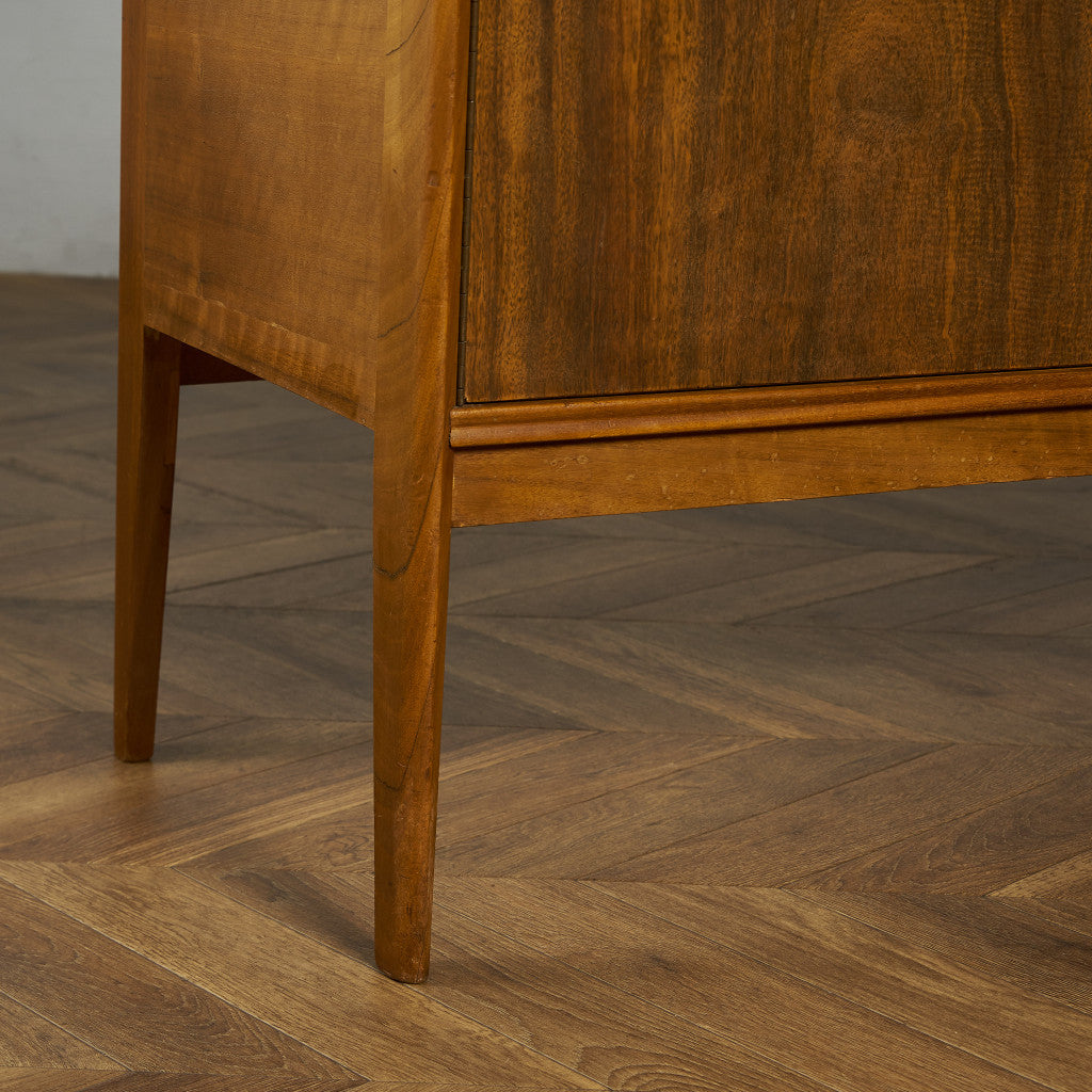 Vanson 1960's ヴィンテージ サイドボード