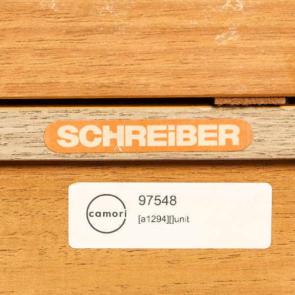 ヴィンテージ テレビボード