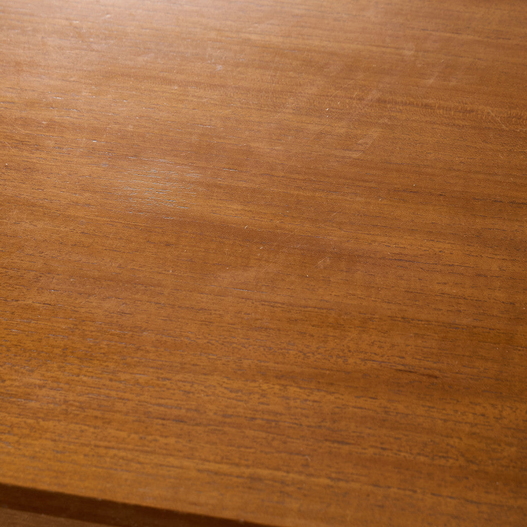 ヴィンテージ ロング サイドボード