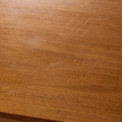 ヴィンテージ ロング サイドボード