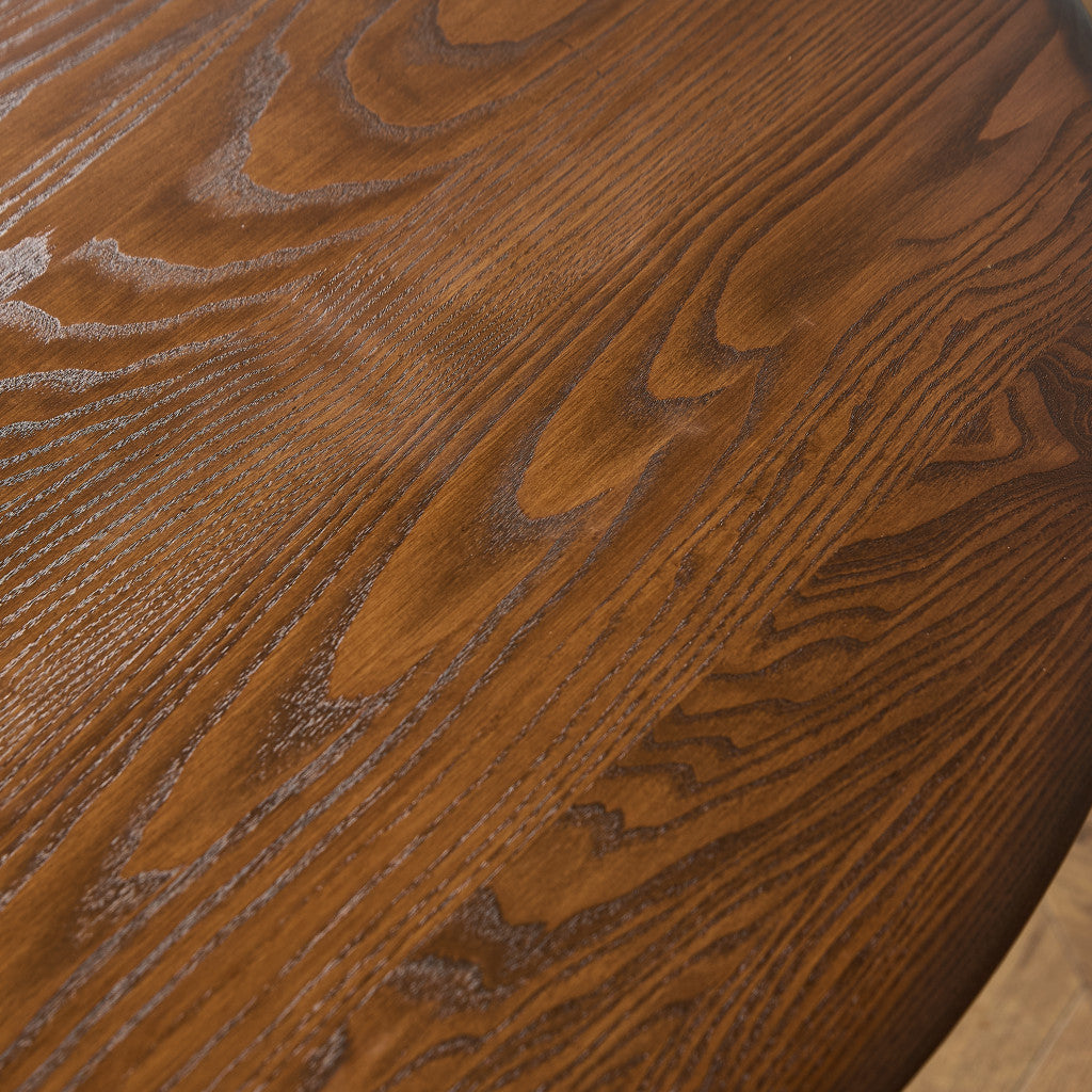 ウィンザー ゲートレッグテーブル (1156)