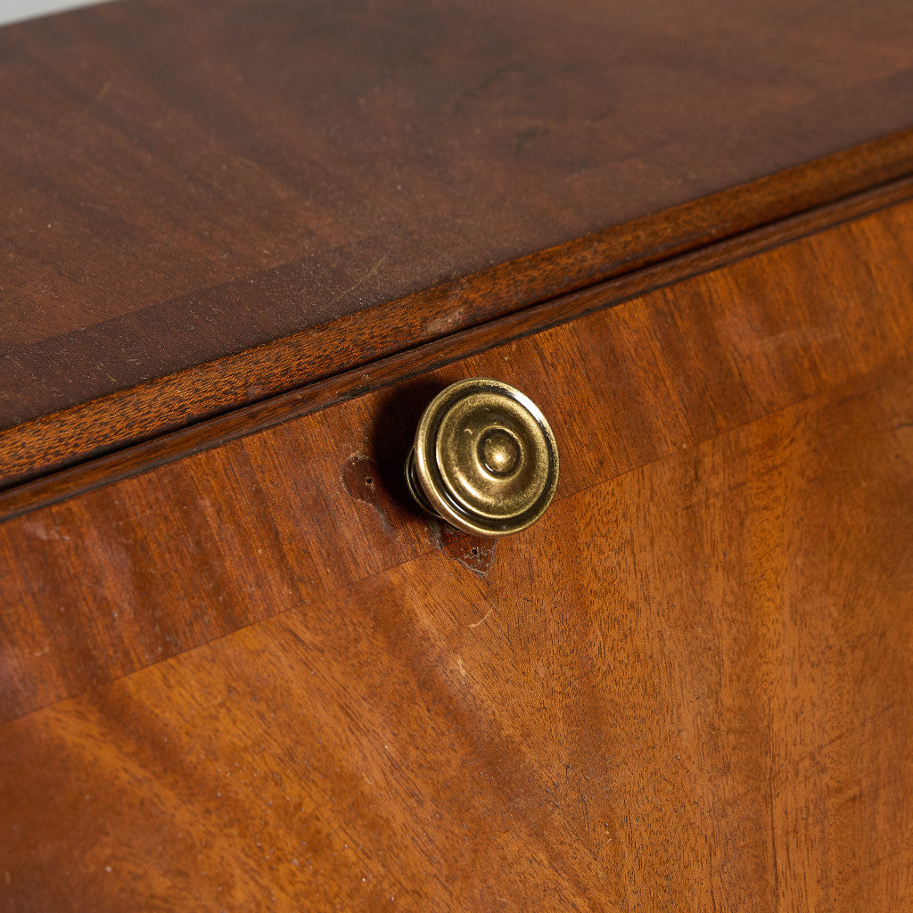 Reprodux ライティングビューロー