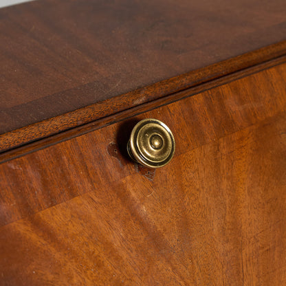 Reprodux ライティングビューロー