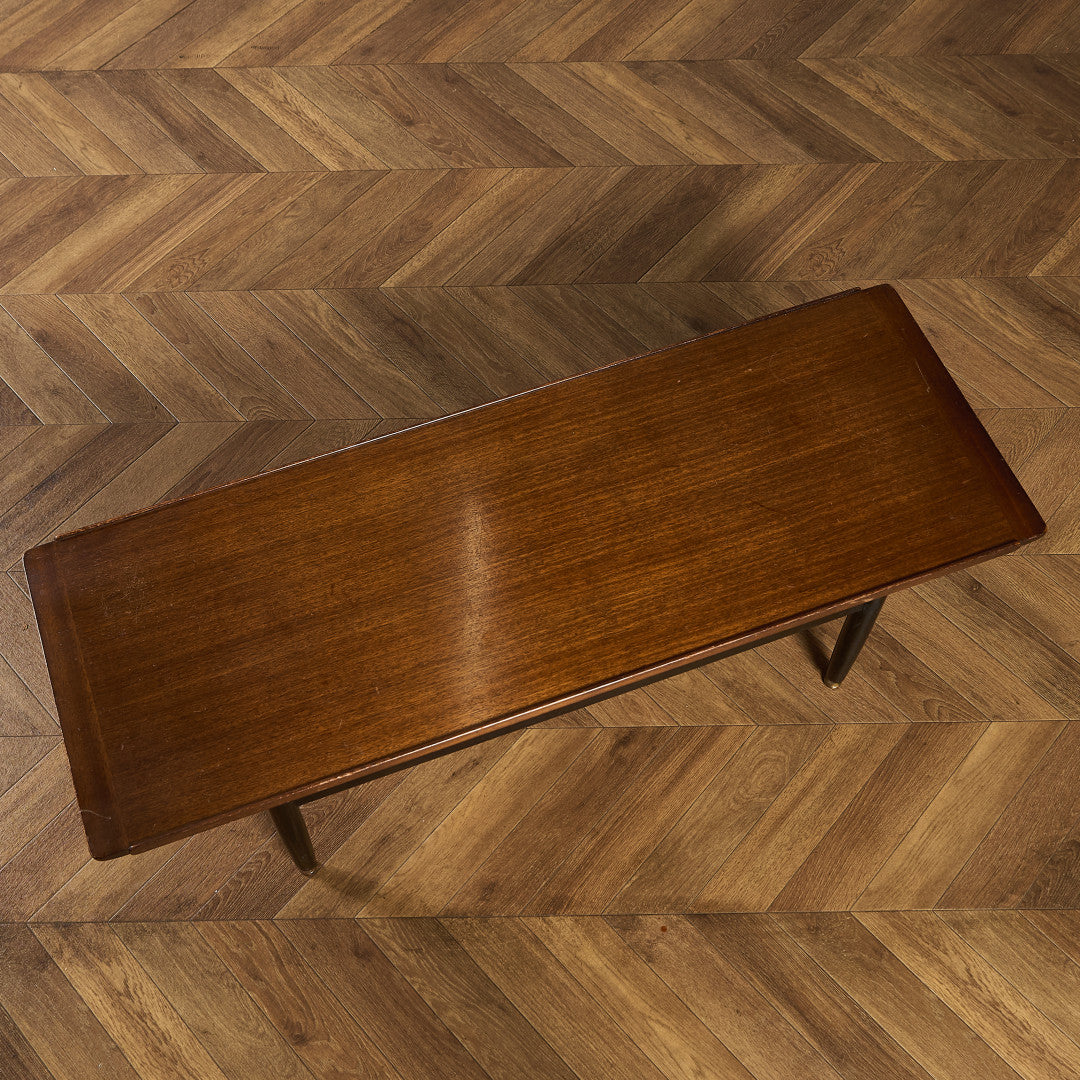 Tola&black  コーヒーテーブル