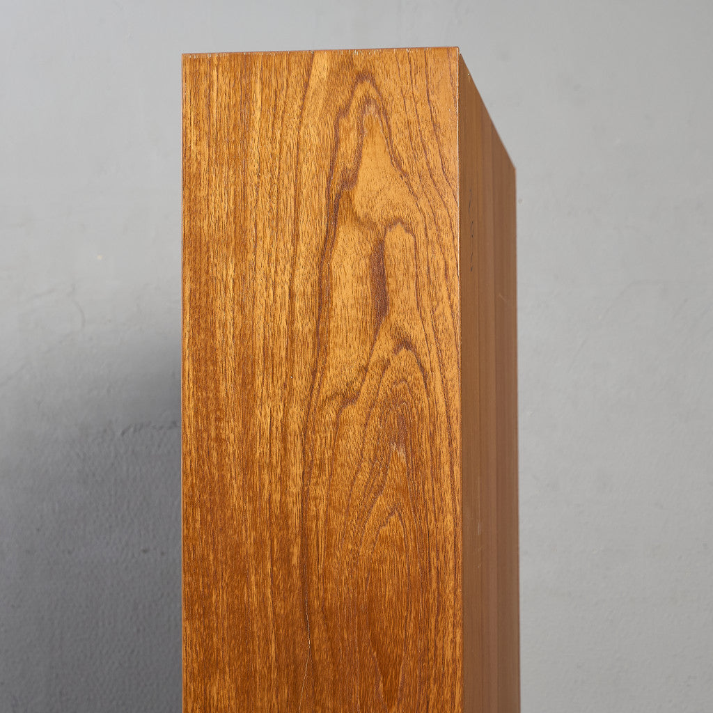 ヴィンテージ ウォールユニット