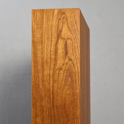 ヴィンテージ ウォールユニット