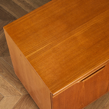 ヴィンテージ TVボード