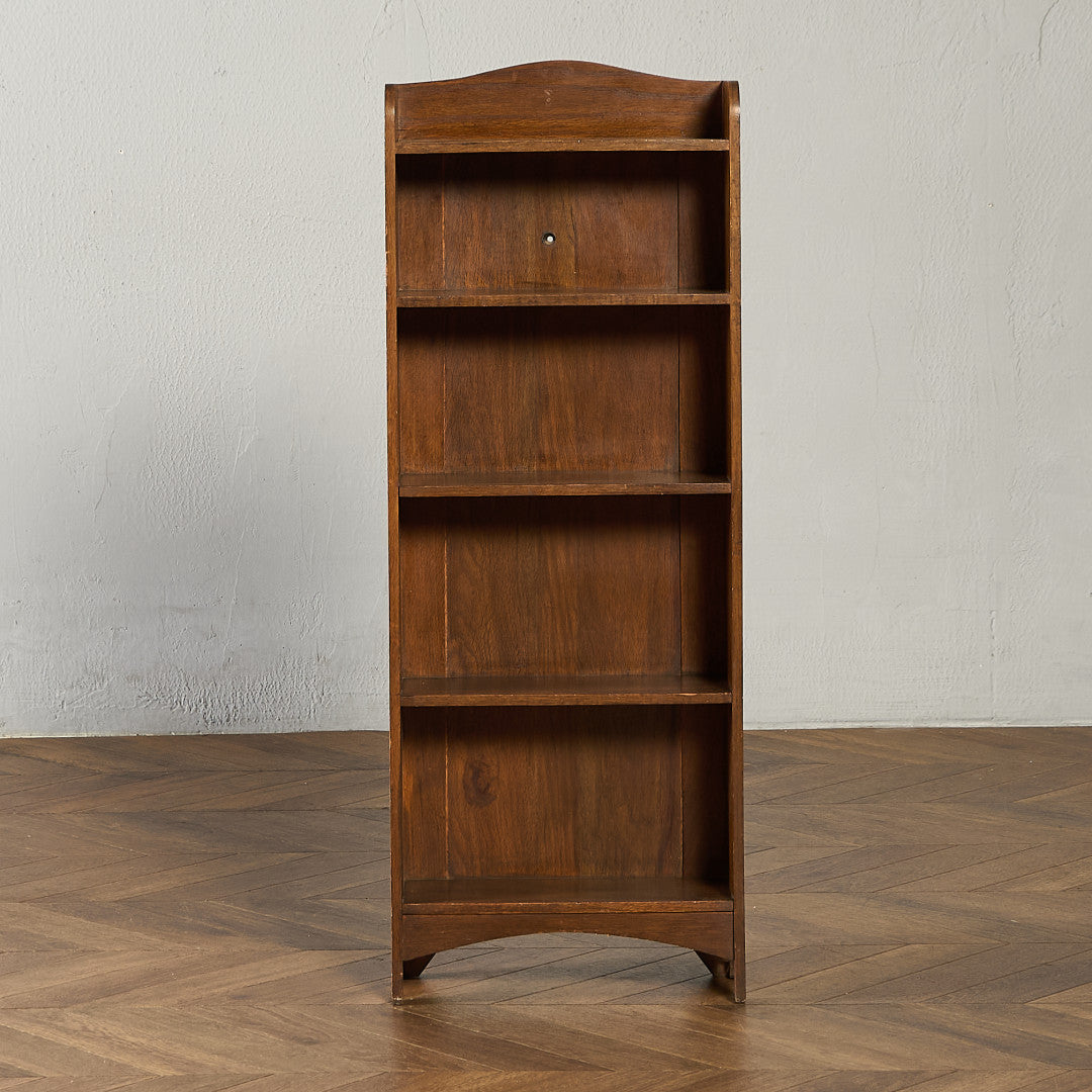 チェスト・キャビネット | camori ヴィンテージ家具・北欧