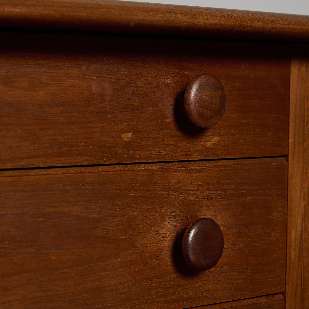 Volany ヴィンテージ サイドボード