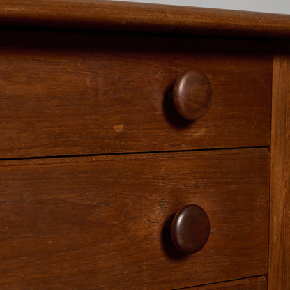 Volany ヴィンテージ サイドボード