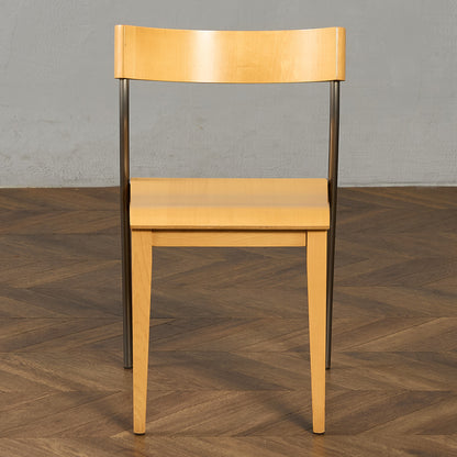 ヴィンテージ ダイニングチェア