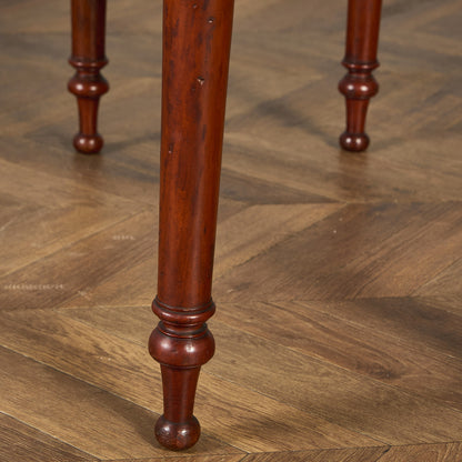 英国 クラシック デスク #91828