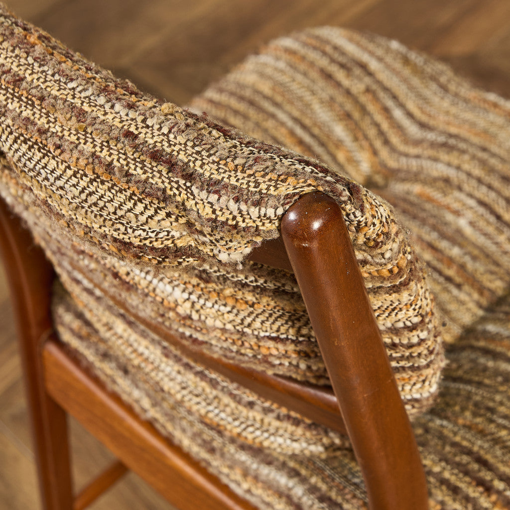 ヴィンテージ ダイニングチェア