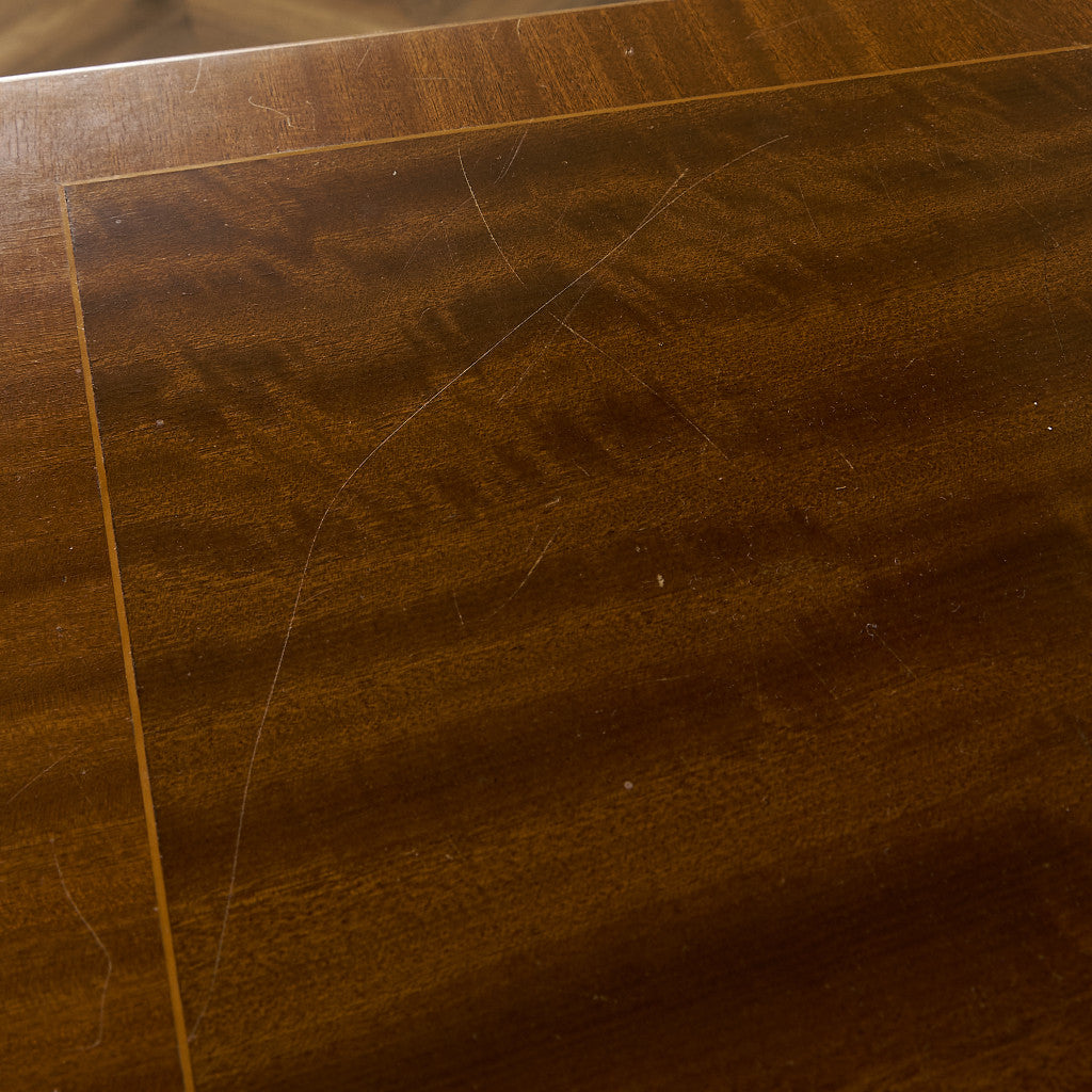 英国 クラシック 5段 チェスト #90027