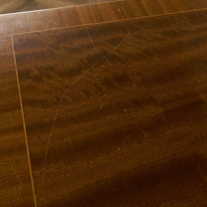 英国 クラシック 5段 チェスト #90027