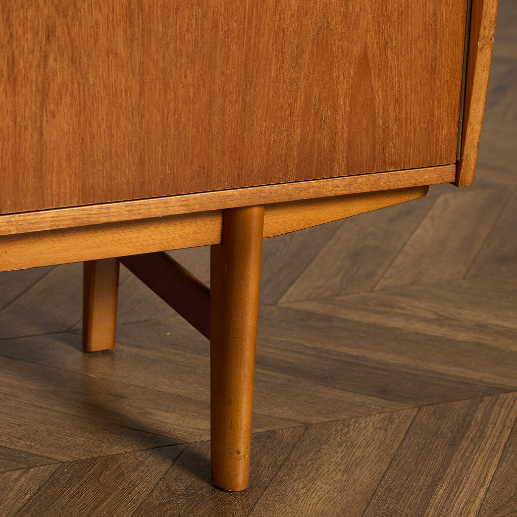 AVALON/アヴァロン　サイドボード ヴィンテージ サイドボード｜アバロン AVALON – rocca rocca