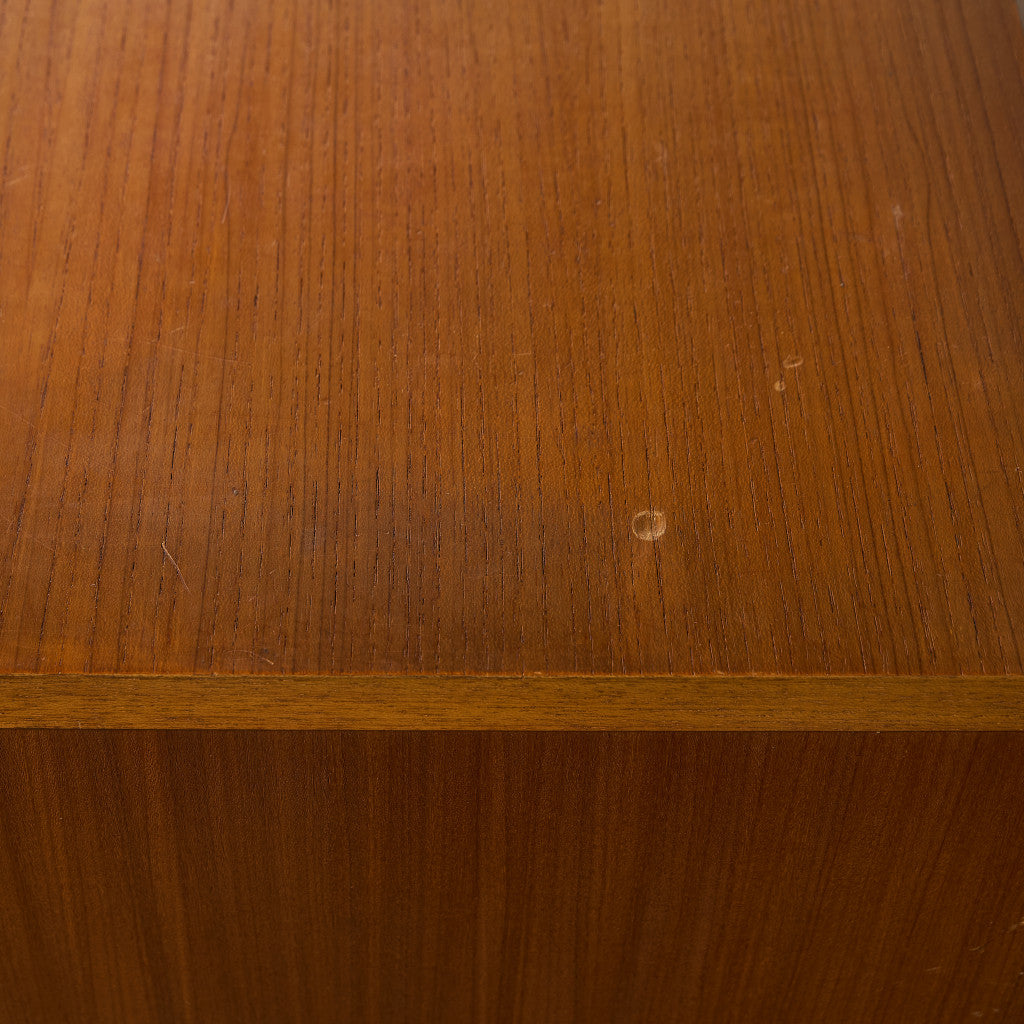 ヴィンテージ サイドボード