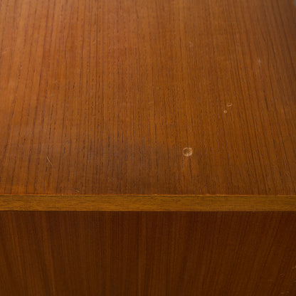 ヴィンテージ サイドボード