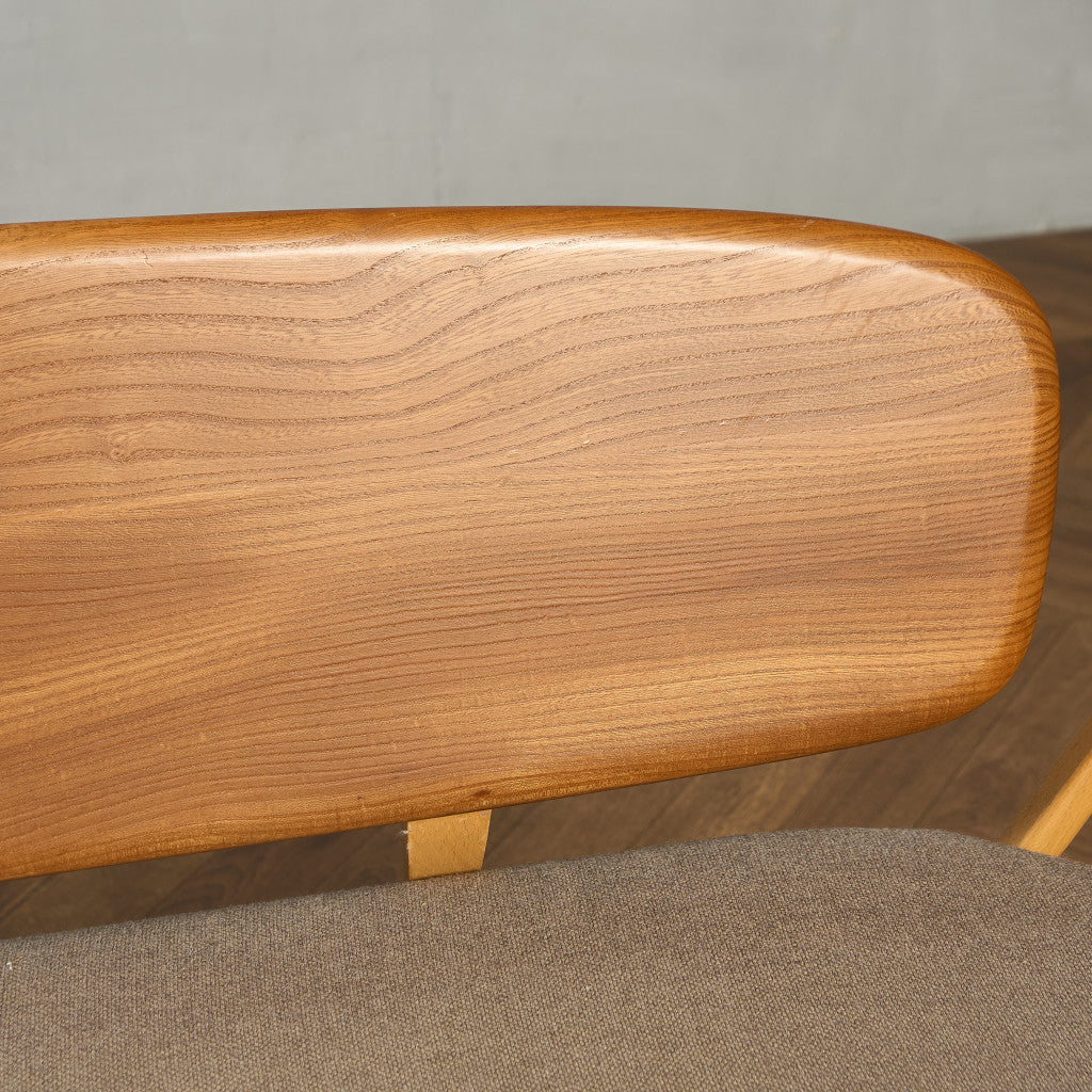 ウィンザー スタジオカウチソファ デイベッド