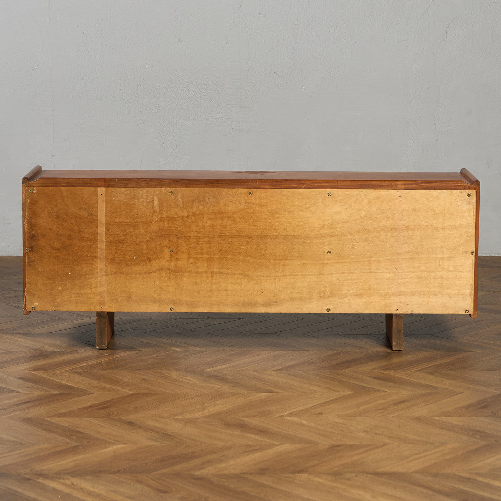 ヴィンテージ ドレッシングデスク