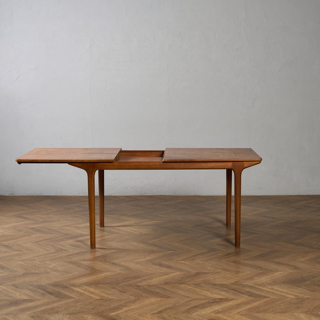 マッキントッシュ A.H.McINTOSH T3 エクステンション レクタングル