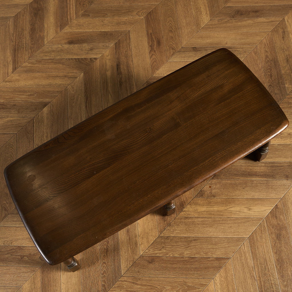 ネスト コーヒーテーブル