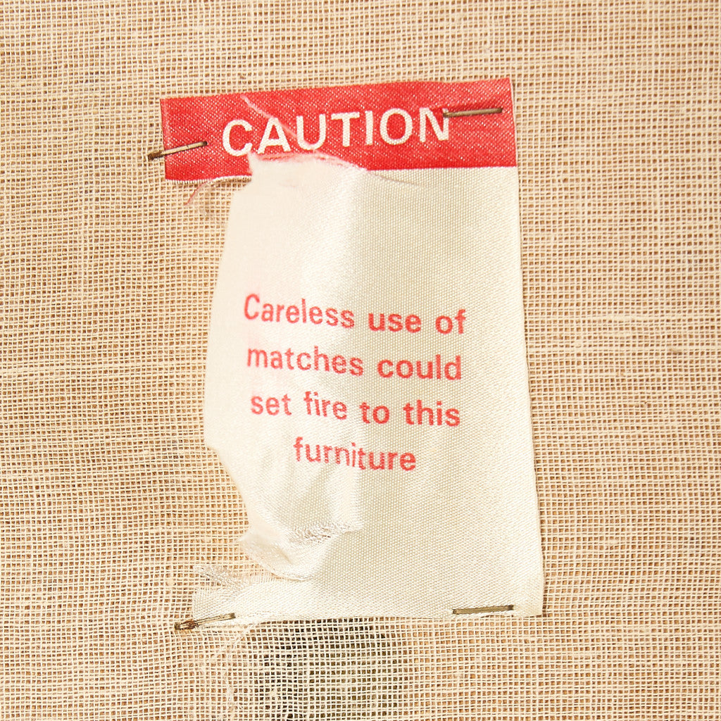 ダイニングチェア