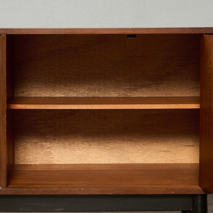 Tola&black サイドボード / 初期ゴールドラベル