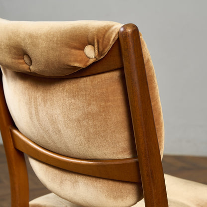 ヴィンテージ ダイニングチェア