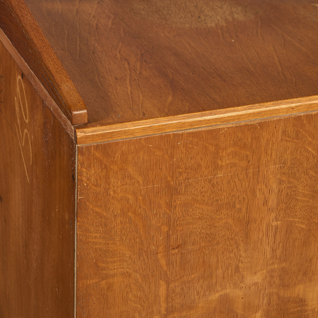 Brandon ドレッシングチェスト ドレッサー